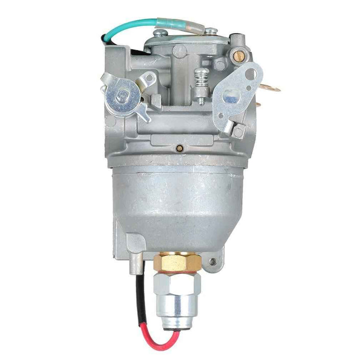 DURAFORCE CV730S Carburetor Fit For Kohler CV740S Replaces 24853102-S 24-853-102-S Mower