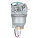 DURAFORCE CV730S Carburetor Fit For Kohler CV740S Replaces 24853102-S 24-853-102-S Mower