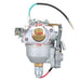 DURAFORCE CV730S Carburetor Fit For Kohler CV740S Replaces 24853102-S 24-853-102-S Mower