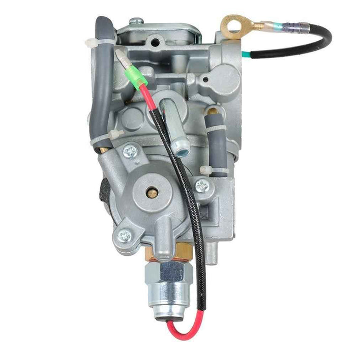 DURAFORCE CV730S Carburetor Fit For Kohler CV740S Replaces 24853102-S 24-853-102-S Mower