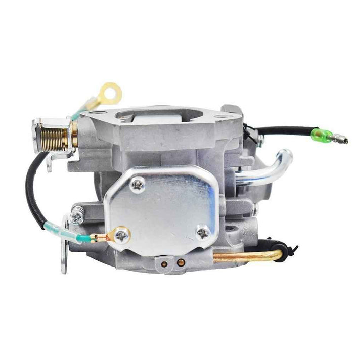 DURAFORCE CV730S Carburetor Fit For Kohler CV740S Replaces 24853102-S 24-853-102-S Mower