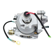 DURAFORCE CV730S Carburetor Fit For Kohler CV740S Replaces 24853102-S 24-853-102-S Mower