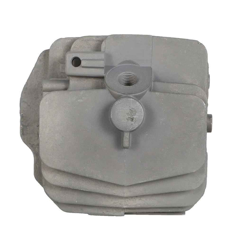 DURAFORCE Cylinder Piston Bulb For Stihl MS251 44mm Chainsaw Tune-Up Kit 1143 020 1207