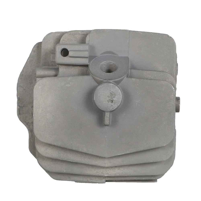 DURAFORCE Cylinder Piston Bulb For Stihl MS251 44mm Chainsaw Tune-Up Kit 1143 020 1207