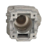 DURAFORCE Cylinder Piston Bulb For Stihl MS251 44mm Chainsaw Tune-Up Kit 1143 020 1207