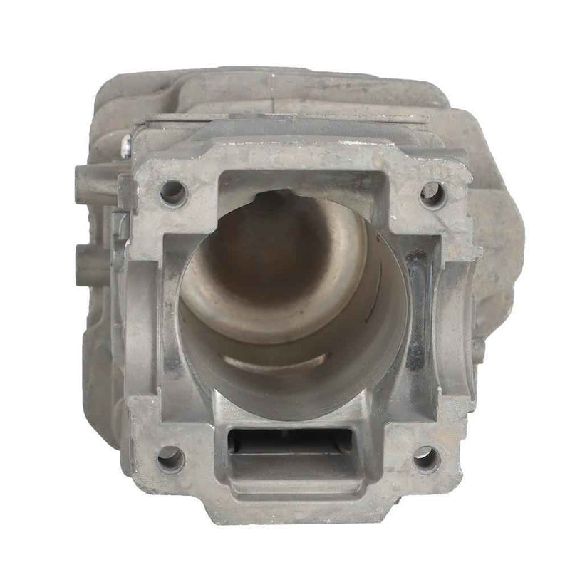 DURAFORCE Cylinder Piston Bulb For Stihl MS251 44mm Chainsaw Tune-Up Kit 1143 020 1207