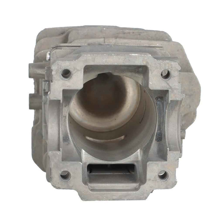 DURAFORCE Cylinder Piston Bulb For Stihl MS251 44mm Chainsaw Tune-Up Kit 1143 020 1207