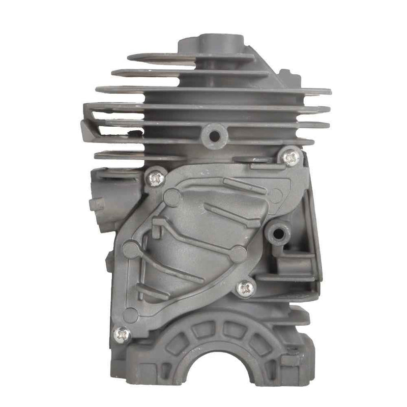 DURAFORCE Cylinder Piston Bulb For Stihl MS251 44mm Chainsaw Tune-Up Kit 1143 020 1207