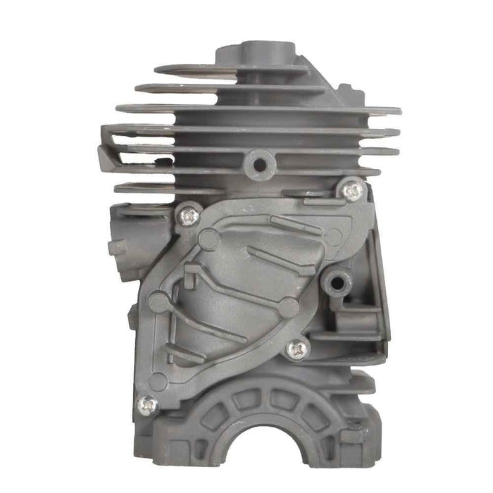 DURAFORCE Cylinder Piston Bulb For Stihl MS251 44mm Chainsaw Tune-Up Kit 1143 020 1207