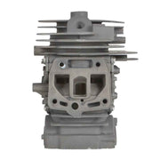 DURAFORCE Cylinder Piston Bulb For Stihl MS251 44mm Chainsaw Tune-Up Kit 1143 020 1207