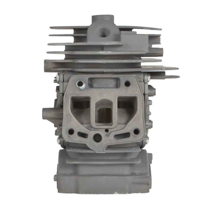 DURAFORCE Cylinder Piston Bulb For Stihl MS251 44mm Chainsaw Tune-Up Kit 1143 020 1207