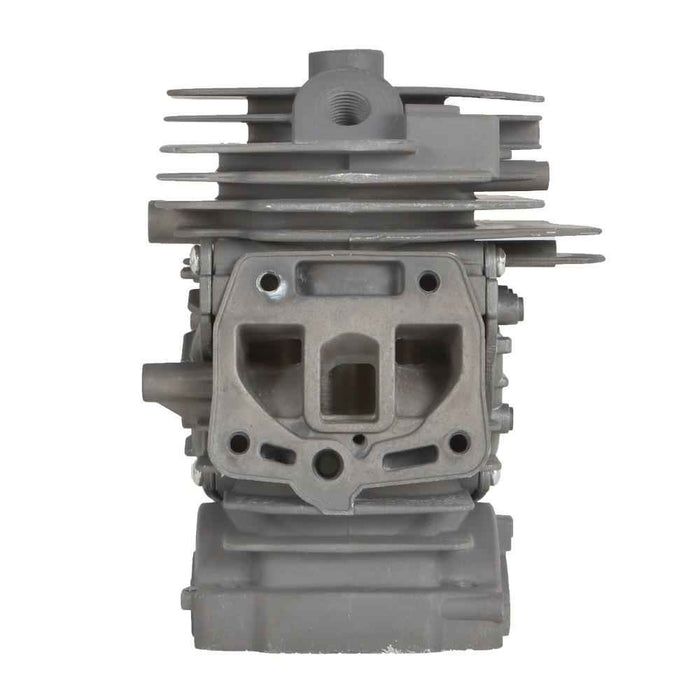 DURAFORCE Cylinder Piston Bulb For Stihl MS251 44mm Chainsaw Tune-Up Kit 1143 020 1207