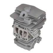 DURAFORCE Cylinder Piston Bulb For Stihl MS251 44mm Chainsaw Tune-Up Kit 1143 020 1207