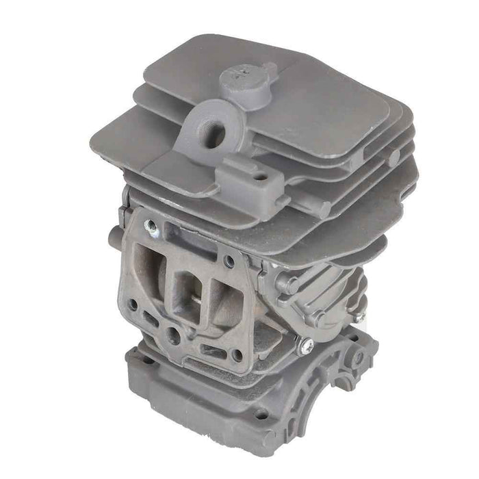 DURAFORCE Cylinder Piston Bulb For Stihl MS251 44mm Chainsaw Tune-Up Kit 1143 020 1207