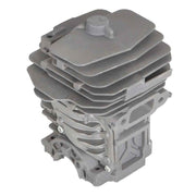 DURAFORCE Cylinder Piston Bulb For Stihl MS251 44mm Chainsaw Tune-Up Kit 1143 020 1207
