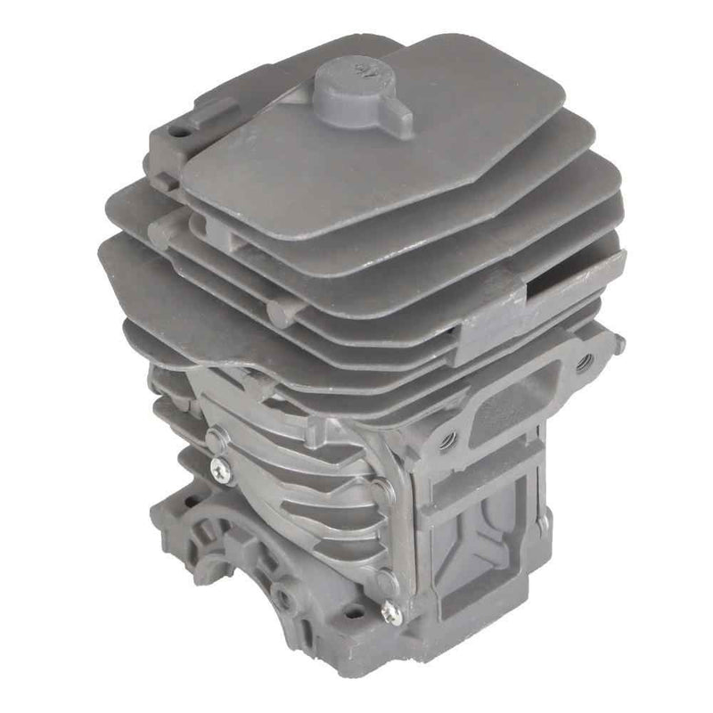 DURAFORCE Cylinder Piston Bulb For Stihl MS251 44mm Chainsaw Tune-Up Kit 1143 020 1207