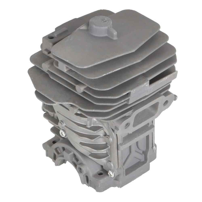 DURAFORCE Cylinder Piston Bulb For Stihl MS251 44mm Chainsaw Tune-Up Kit 1143 020 1207