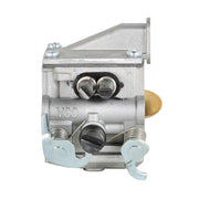 DURAFORCE Carburetor For Stihl MS340 MS360 034 036 Chainsaw 1125 120 0651 Air Filter