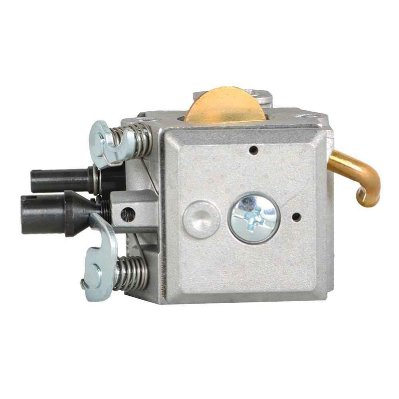 DURAFORCE Carburetor For Stihl MS340 MS360 034 036 Chainsaw 1125 120 0651 Air Filter