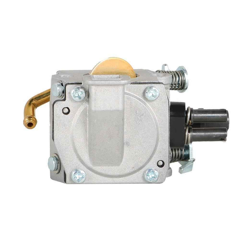 DURAFORCE Carburetor For Stihl MS340 MS360 034 036 Chainsaw 1125 120 0651 Air Filter