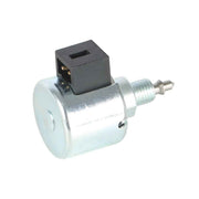 DURAFORCE Fuel Solenoid for Briggs & Stratton w/ Replaces 692734 497672 694393 Lawn Mower