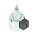 DURAFORCE Fuel Solenoid for Briggs & Stratton w/ Replaces 692734 497672 694393 Lawn Mower