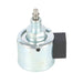 DURAFORCE Fuel Solenoid for Briggs & Stratton w/ Replaces 692734 497672 694393 Lawn Mower