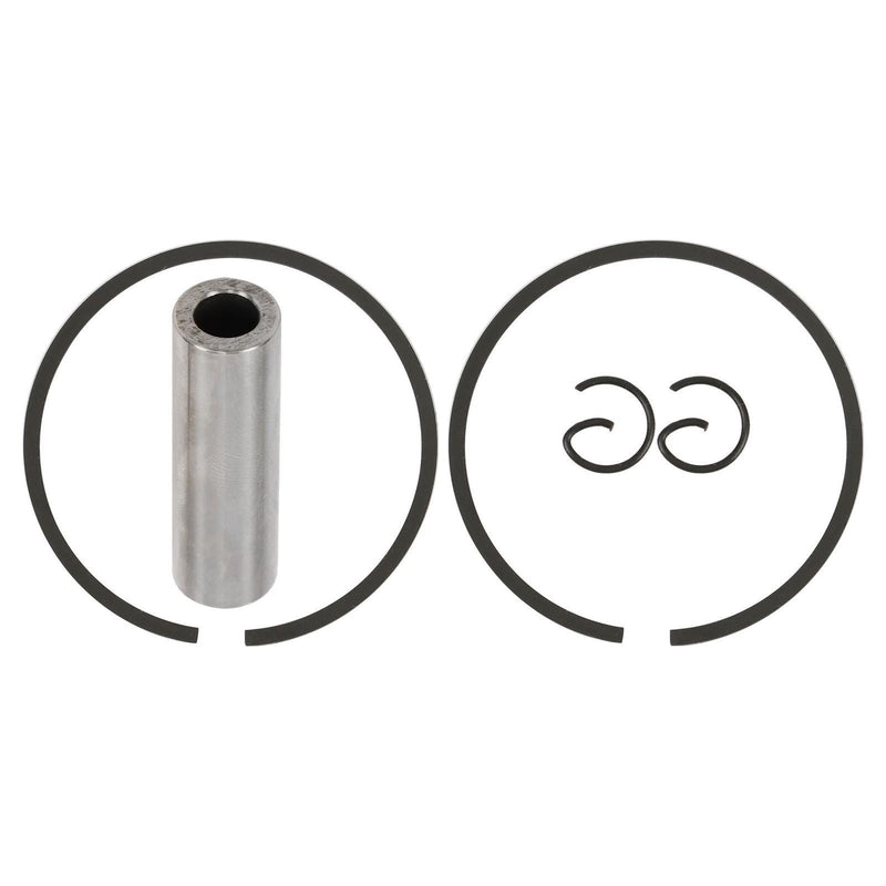 DURAFORCE 47mm Chainsaw Parts Cylinder Piston Kit for MS271 MS271C MS291 1141-020-1206