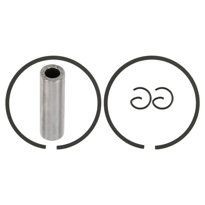 DURAFORCE 47mm Chainsaw Parts Cylinder Piston Kit for MS271 MS271C MS291 1141-020-1206