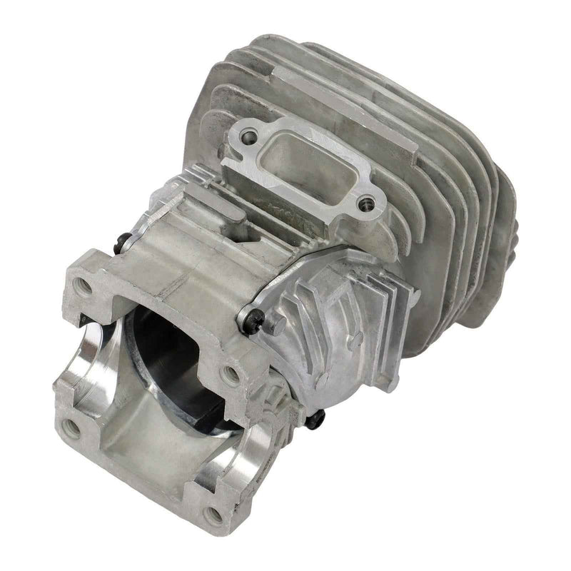 DURAFORCE 47mm Chainsaw Parts Cylinder Piston Kit for MS271 MS271C MS291 1141-020-1206