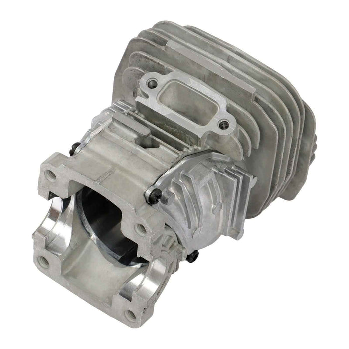 DURAFORCE 47mm Chainsaw Parts Cylinder Piston Kit for MS271 MS271C MS291 1141-020-1206