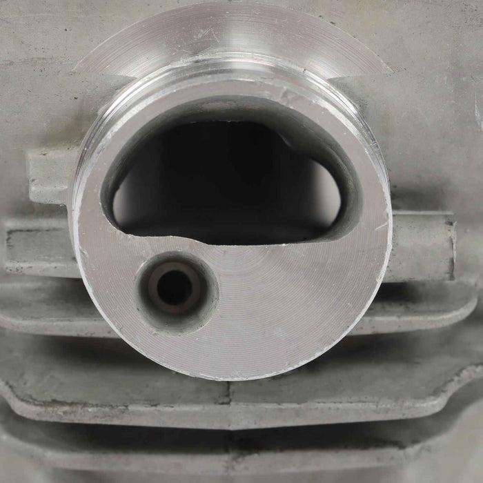 DURAFORCE 47mm Chainsaw Parts Cylinder Piston Kit for MS271 MS271C MS291 1141-020-1206