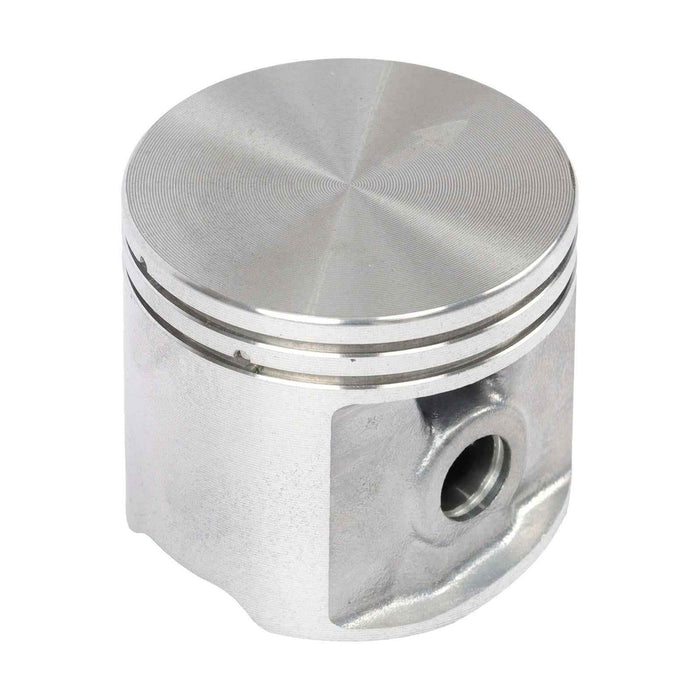 DURAFORCE 47mm Chainsaw Parts Cylinder Piston Kit for MS271 MS271C MS291 1141-020-1206