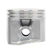 DURAFORCE 47mm Chainsaw Parts Cylinder Piston Kit for MS271 MS271C MS291 1141-020-1206