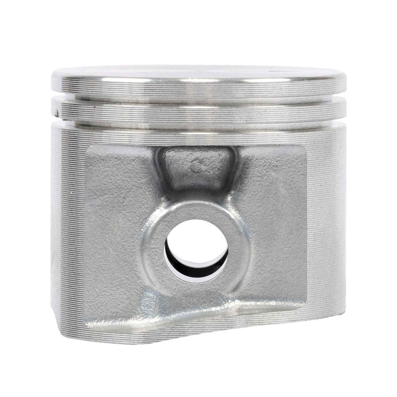 DURAFORCE 47mm Chainsaw Parts Cylinder Piston Kit for MS271 MS271C MS291 1141-020-1206