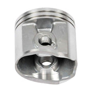 DURAFORCE 47mm Chainsaw Parts Cylinder Piston Kit for MS271 MS271C MS291 1141-020-1206