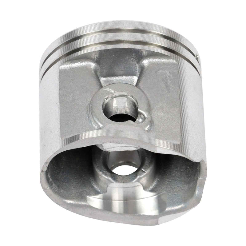 DURAFORCE 47mm Chainsaw Parts Cylinder Piston Kit for MS271 MS271C MS291 1141-020-1206