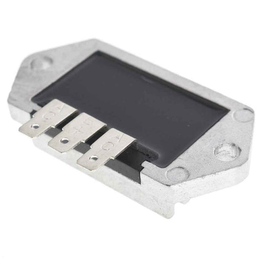 DURAFORCE Fit For Kohler John Deere 4140309 41-403-09 Voltage Regulator Rectifier