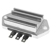 DURAFORCE Fit For Kohler John Deere 4140309 41-403-09 Voltage Regulator Rectifier