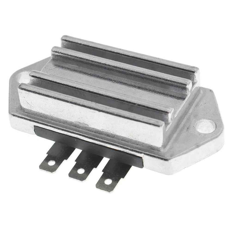 DURAFORCE Fit For Kohler John Deere 4140309 41-403-09 Voltage Regulator Rectifier