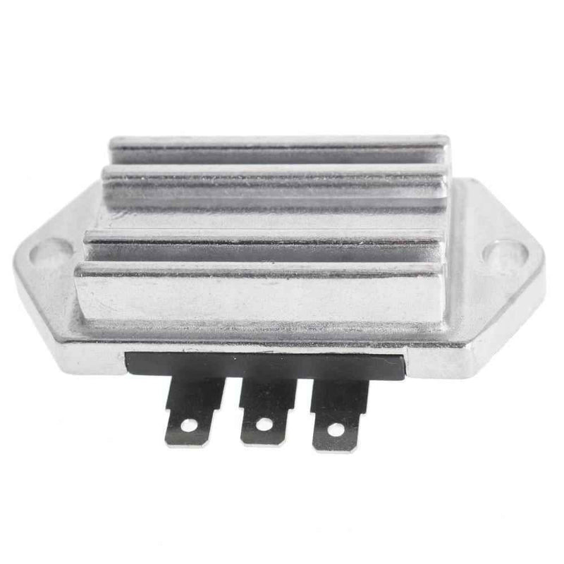 DURAFORCE Fit For Kohler John Deere 4140309 41-403-09 Voltage Regulator Rectifier