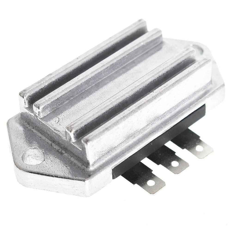 DURAFORCE Fit For Kohler John Deere 4140309 41-403-09 Voltage Regulator Rectifier