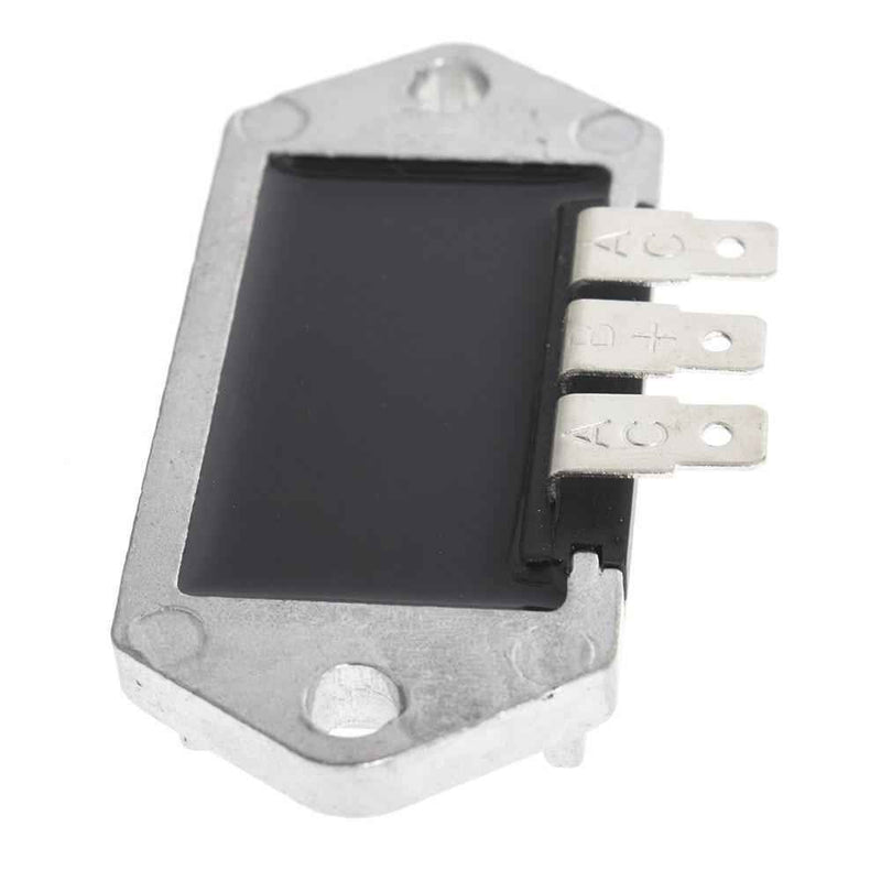 DURAFORCE Fit For Kohler John Deere 4140309 41-403-09 Voltage Regulator Rectifier