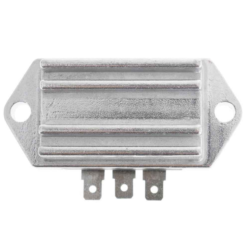 DURAFORCE Fit For Kohler John Deere 4140309 41-403-09 Voltage Regulator Rectifier