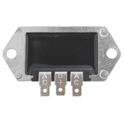 DURAFORCE Fit For Kohler John Deere 4140309 41-403-09 Voltage Regulator Rectifier