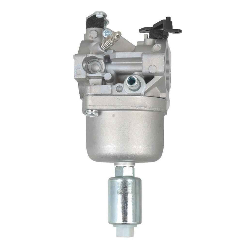 DURAFORCE D110 Carburetor For Briggs Stratton John Deere 794572 LA115 LA125 19.5 21 HP