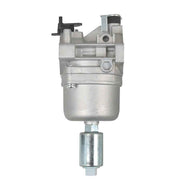 DURAFORCE D110 Carburetor For Briggs Stratton John Deere 794572 LA115 LA125 19.5 21 HP
