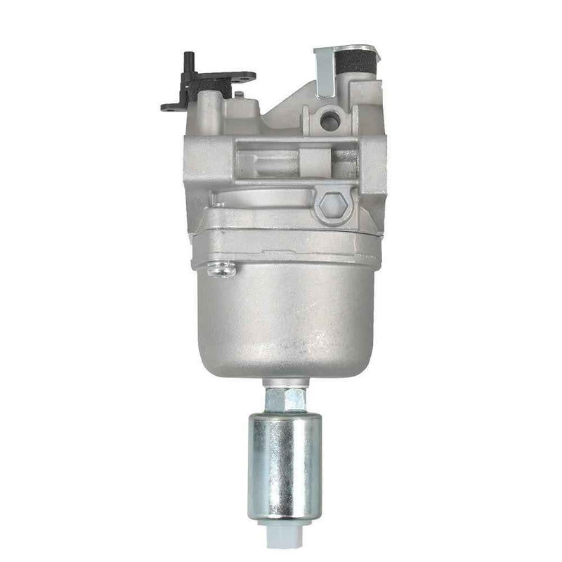 DURAFORCE D110 Carburetor For Briggs Stratton John Deere 794572 LA115 LA125 19.5 21 HP
