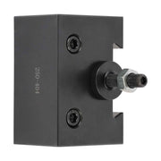 CA #4 250-404 Quick Change Turning Facing Tool Post Holder CNC for Lathe