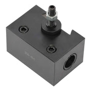 CA #4 250-404 Quick Change Turning Facing Tool Post Holder CNC for Lathe